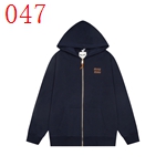 フェンディ パーカー コピー 代引き